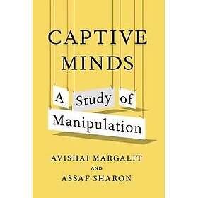 Captive Minds