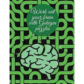 Work out your brain with Gokigen