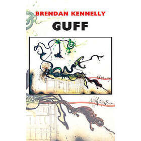 Guff Kennelly, Brendan