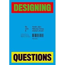 Designing Questions
