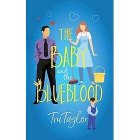The Baby and the Blueblood