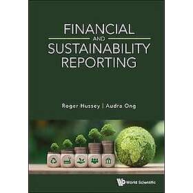 Financial And Sustainability Reporting