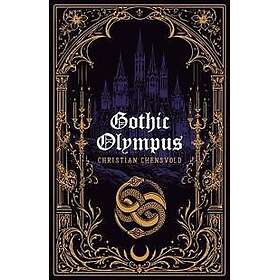 Gothic Olympus