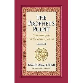 The Prophet's Pulpit