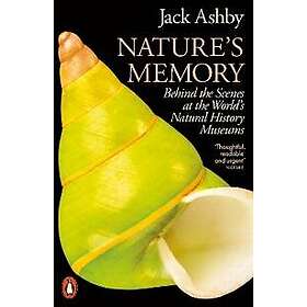 Nature's Memory