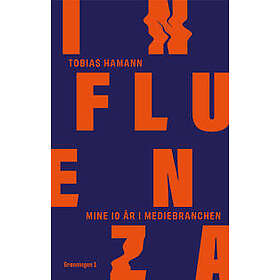 Influenza Hamann, Tobias