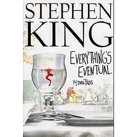 Everything'S Eventual