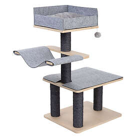 Savoy Modern Living Kissanpuu