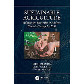 Sustainable Agriculture