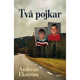 Två pojkar