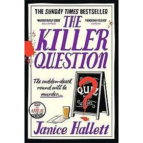 Killer Question
