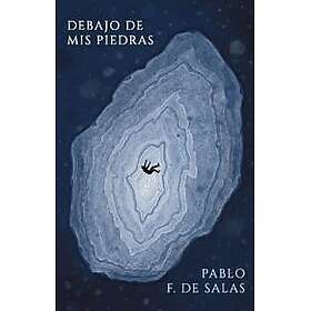 Debajo de mis piedras
