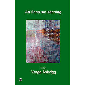 Att finna sin sanning