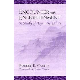 Encounter with Enlightenment