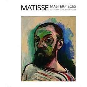 Matisse Aagesen, Dorthe