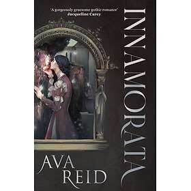 Innamorata Signed Edition