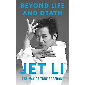 Beyond Life and Death