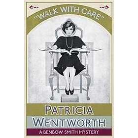 Walk with Care
