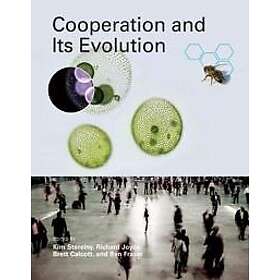 Cooperation and Its Evolution