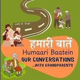Humaari Baatein (Our Conversations with Grandparents)