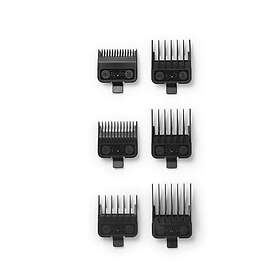 JRL Avståndskammar 4 Set/6 Pcs