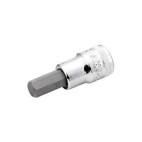 Bahco 7409Z-5/32 Bit Socket 3/8" 5/32