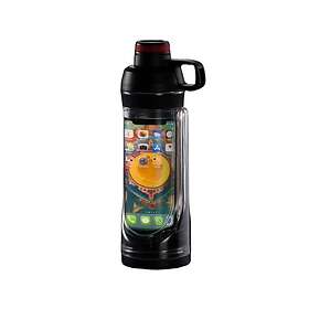 Atom Vandflaske Opbevaring 400ml
