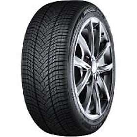 Nexen Winguard Sport 3 255/40 R20 101W XL EVc RPB