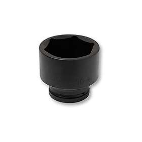 Bahco BHVIS0680 Hylsa 1" 80mm