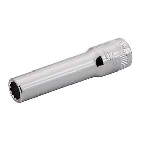 Bahco SBA6800DZ-9/32 Socket 1/4" 9/32"
