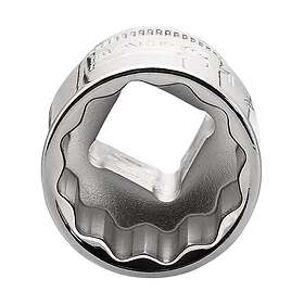 Bahco SBA7400DM-14 Sokkel 3/8" 14mm