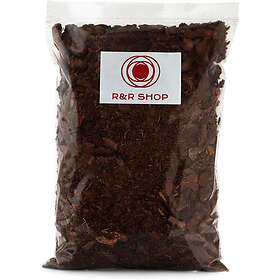 R&R SHOP Orchid Soil 3L