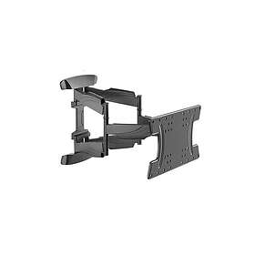 UBTech H3265-6A
