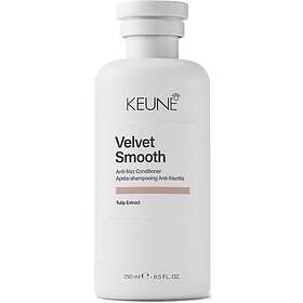 Keune Velvet Smooth Hoitoaine 250ml