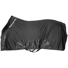 Back On Track Royal Deluxe Blanket