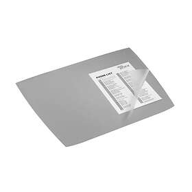 Durable Skriveunderlag ARTWORK 590 x 470 mm