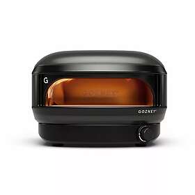 Gozney Arc Lite