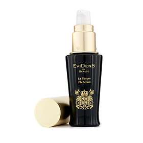 Evidens De Beaute The Serum 30ml