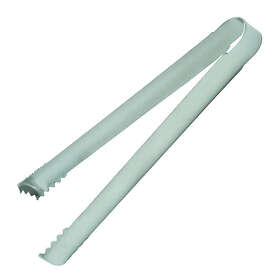 Dexam CellarDine Isbitstång 15cm 14100025