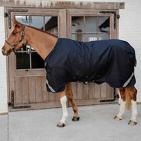 All Weather Waterproof Comfort Couverture de pluie