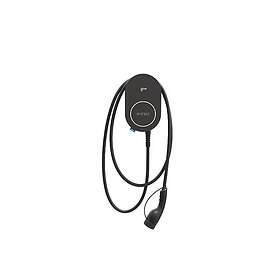 go-e Charger PRO 11kW