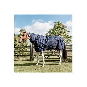 Kentucky All Weather Waterproof Comfort Turnoutdekken