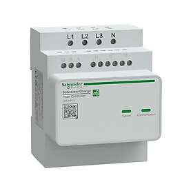 Schneider Electric EVA2HPC3 Latausasema