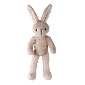 Gipsy Bunny Bella 30cm (3268060566561)