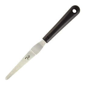 Tala Palett Kniv 10cm 9357