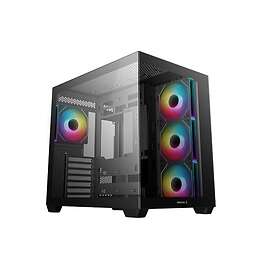 Deepcool CG530 4F