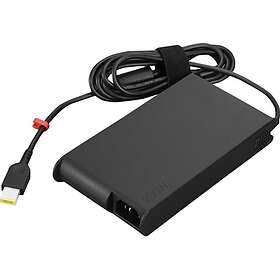 Lenovo 4X21L38742 ThinkCentre Strømadapter 230W