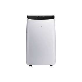 TCL TAC-09CHPB/MZ