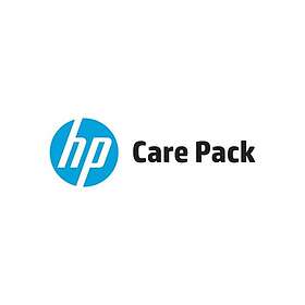 HP H4518E