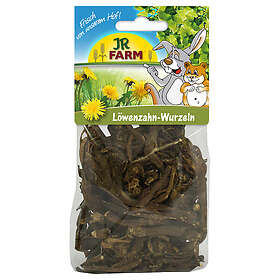 JR FARM Maskrosrötter 150g